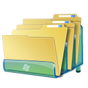 folders
