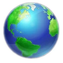 global